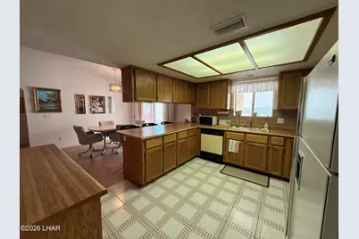 3815 Chesapeake Blvd, Lake Havasu City, AZ 86406 - Photo 16