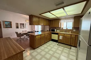 3815 Chesapeake Blvd, Lake Havasu City, AZ 86406 - Photo 16