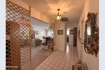 3815 Chesapeake Blvd, Lake Havasu City, AZ 86406 - Photo 4