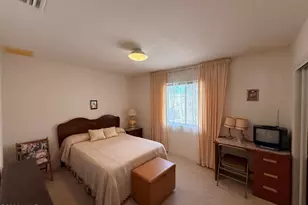 3815 Chesapeake Blvd, Lake Havasu City, AZ 86406 - Photo 24