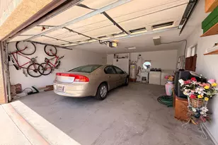 3815 Chesapeake Blvd, Lake Havasu City, AZ 86406 - Photo 42