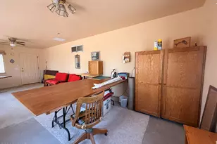 3815 Chesapeake Blvd, Lake Havasu City, AZ 86406 - Photo 42