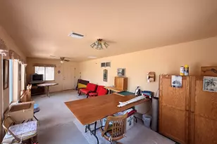3815 Chesapeake Blvd, Lake Havasu City, AZ 86406 - Photo 40