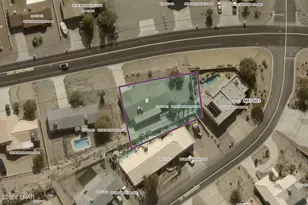 3815 Chesapeake Blvd, Lake Havasu City, AZ 86406 - Photo 58