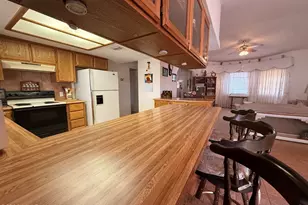 3815 Chesapeake Blvd, Lake Havasu City, AZ 86406 - Photo 22