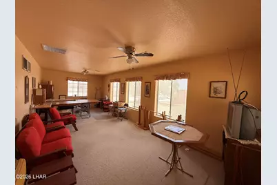 3815 Chesapeake Blvd, Lake Havasu City, AZ 86406 - Photo 38