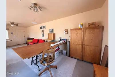3815 Chesapeake Blvd, Lake Havasu City, AZ 86406 - Photo 34