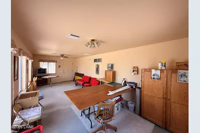 3815 Chesapeake Blvd, Lake Havasu City, AZ 86406 - Photo 32