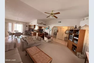 3815 Chesapeake Blvd, Lake Havasu City, AZ 86406 - Photo 6