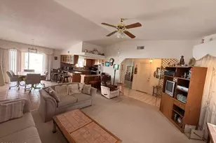 3815 Chesapeake Blvd, Lake Havasu City, AZ 86406 - Photo 6
