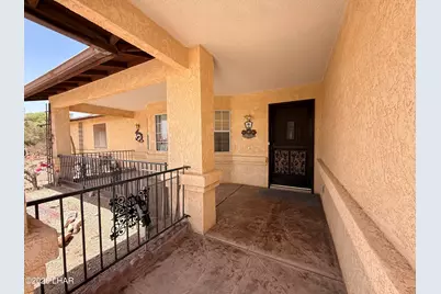 3815 Chesapeake Blvd, Lake Havasu City, AZ 86406 - Photo 2