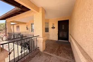 3815 Chesapeake Blvd, Lake Havasu City, AZ 86406 - Photo 2