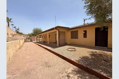 3815 Chesapeake Blvd, Lake Havasu City, AZ 86406 - Photo 44