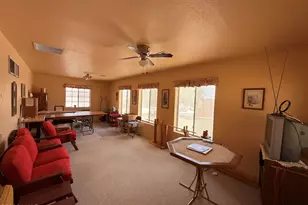 3815 Chesapeake Blvd, Lake Havasu City, AZ 86406 - Photo 30