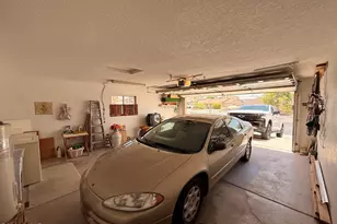 3815 Chesapeake Blvd, Lake Havasu City, AZ 86406 - Photo 44