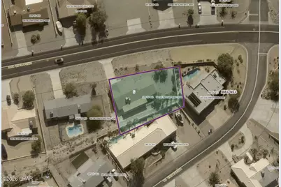 3815 Chesapeake Blvd, Lake Havasu City, AZ 86406 - Photo 48