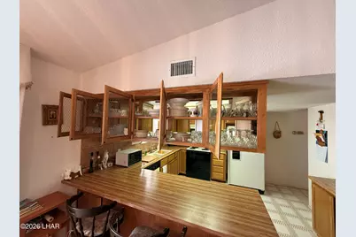 3815 Chesapeake Blvd, Lake Havasu City, AZ 86406 - Photo 12