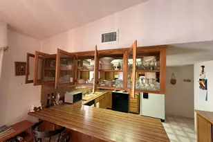 3815 Chesapeake Blvd, Lake Havasu City, AZ 86406 - Photo 12