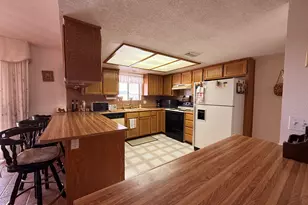 3815 Chesapeake Blvd, Lake Havasu City, AZ 86406 - Photo 18