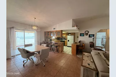 3815 Chesapeake Blvd, Lake Havasu City, AZ 86406 - Photo 12