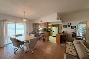 3815 Chesapeake Blvd, Lake Havasu City, AZ 86406 - Photo 12
