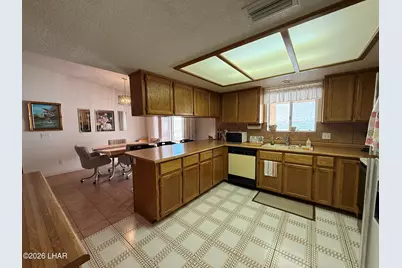 3815 Chesapeake Blvd, Lake Havasu City, AZ 86406 - Photo 14