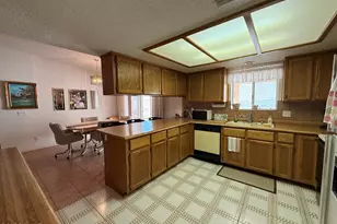 3815 Chesapeake Blvd, Lake Havasu City, AZ 86406 - Photo 14