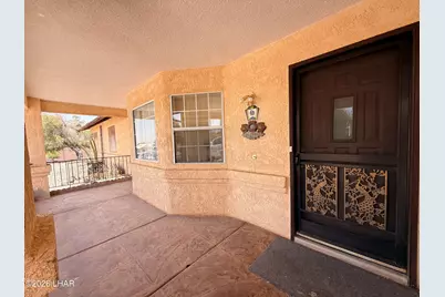 3815 Chesapeake Blvd, Lake Havasu City, AZ 86406 - Photo 2