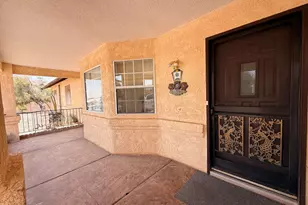 3815 Chesapeake Blvd, Lake Havasu City, AZ 86406 - Photo 2