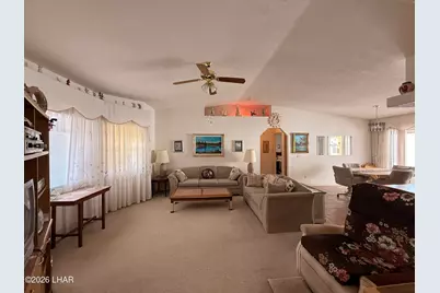 3815 Chesapeake Blvd, Lake Havasu City, AZ 86406 - Photo 10