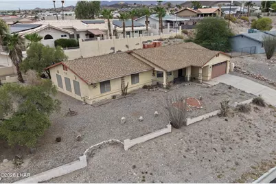 3815 Chesapeake Blvd, Lake Havasu City, AZ 86406 - Photo 58