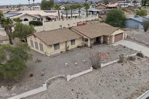 3815 Chesapeake Blvd, Lake Havasu City, AZ 86406 - Photo 58