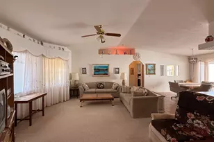 3815 Chesapeake Blvd, Lake Havasu City, AZ 86406 - Photo 8