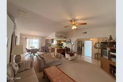 3815 Chesapeake Blvd, Lake Havasu City, AZ 86406 - Photo 6