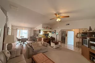 3815 Chesapeake Blvd, Lake Havasu City, AZ 86406 - Photo 6