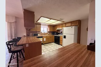 3815 Chesapeake Blvd, Lake Havasu City, AZ 86406 - Photo 14