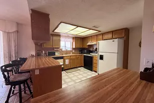 3815 Chesapeake Blvd, Lake Havasu City, AZ 86406 - Photo 14