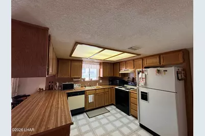 3815 Chesapeake Blvd, Lake Havasu City, AZ 86406 - Photo 16