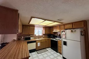 3815 Chesapeake Blvd, Lake Havasu City, AZ 86406 - Photo 16