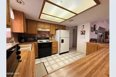 3815 Chesapeake Blvd, Lake Havasu City, AZ 86406 - Photo 20