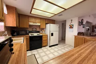 3815 Chesapeake Blvd, Lake Havasu City, AZ 86406 - Photo 20