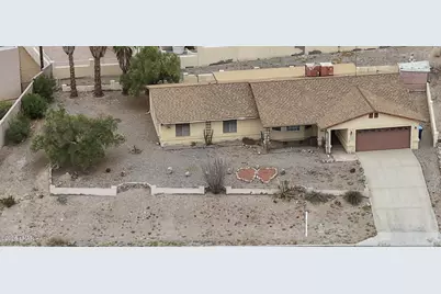 3815 Chesapeake Blvd, Lake Havasu City, AZ 86406 - Photo 1