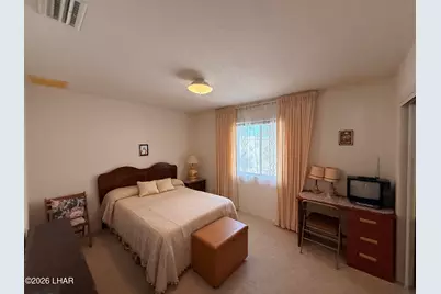 3815 Chesapeake Blvd, Lake Havasu City, AZ 86406 - Photo 32