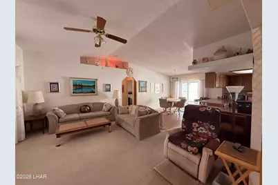 3815 Chesapeake Blvd, Lake Havasu City, AZ 86406 - Photo 8