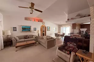 3815 Chesapeake Blvd, Lake Havasu City, AZ 86406 - Photo 8