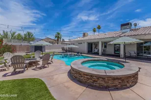 15 Torrito Ln, Lake Havasu City, AZ 86403 - Photo 28