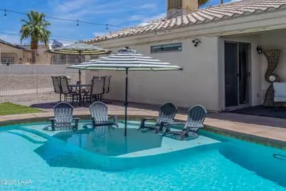15 Torrito Ln, Lake Havasu City, AZ 86403 - Photo 30