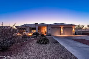 15 Torrito Ln, Lake Havasu City, AZ 86403 - Photo 6