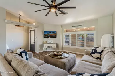15 Torrito Ln, Lake Havasu City, AZ 86403 - Photo 14