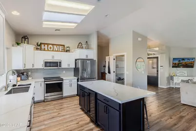 15 Torrito Ln, Lake Havasu City, AZ 86403 - Photo 12